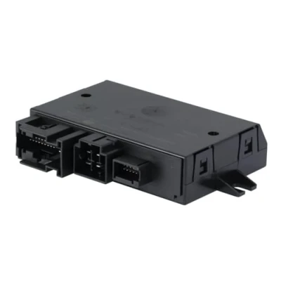 Afbeelding van Regelaar, trekhaak HELLA 5DS 011 104 021