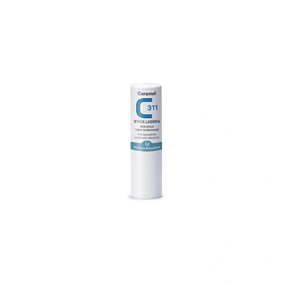 Afbeelding van Ceramol 311 Stickherstructurerende lippen 4,5 g