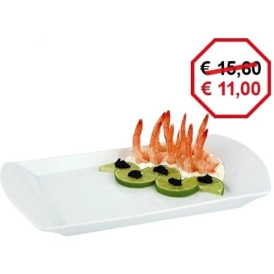 Afbeelding van Plateau GN1/3 130602