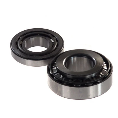 Afbeelding van Dt Spare Parts Wiellager 5.30137