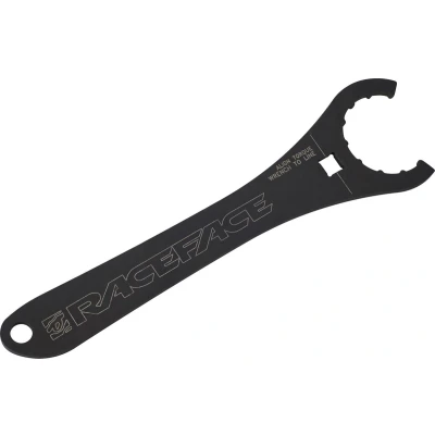 Afbeelding van Race Face Gereedschap voor Cinch BSA30 binnenlagers