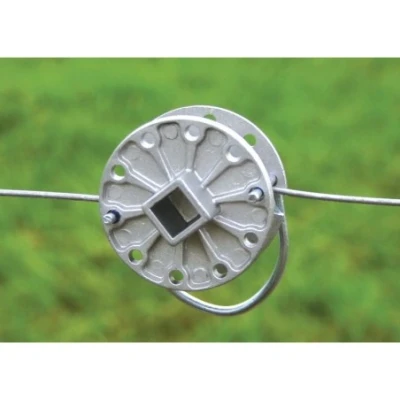 Afbeelding van Rotorspanner voor draad en koord