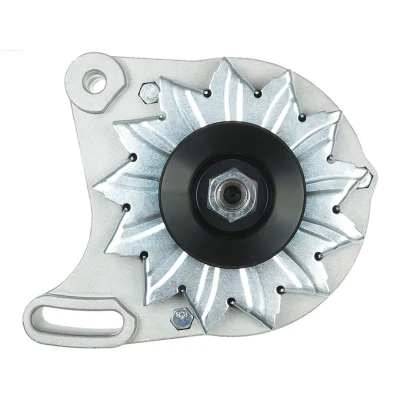 Afbeelding van Dynamo / Alternator AS PL A4063