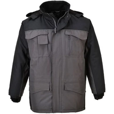 Image de Parka imperméable RS bicolore S562 Portwest