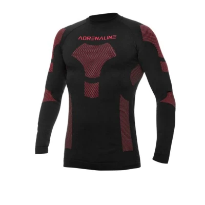 Afbeelding van Thermoactief shirt ADRENALINE FROST Maat XL