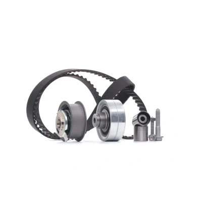Afbeelding van Contitech Distributieriem kit CT1044K1