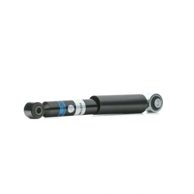 Afbeelding van Schokdemper BILSTEIN 24 277303
