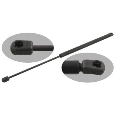 Afbeelding van Febi Bilstein Gasveer 27655