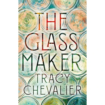 Image de The Glassmaker