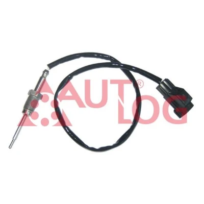 Afbeelding van AUTLOG AS3141 Sensoren VOLVO: V50, S40 II, FORD: Focus 2 Kombi, Grand C Max