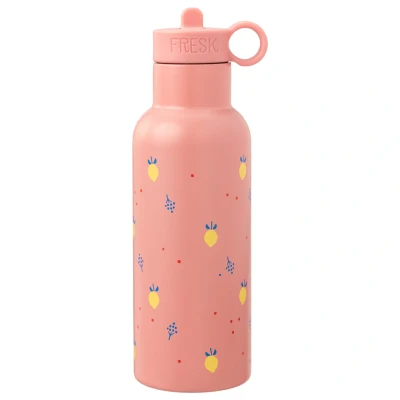 Afbeelding van Thermosfles 500 ml Summer Fruit