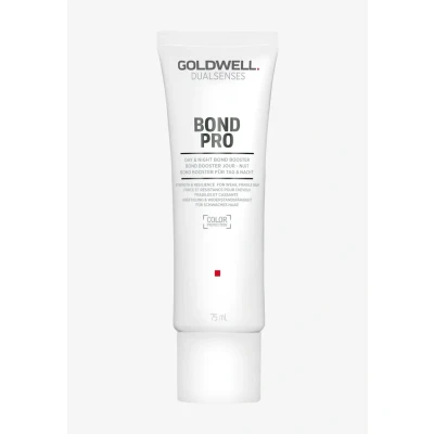 Afbeelding van Goldwell Dualsenses Bond Pro Day &amp; Night Booster 75ml