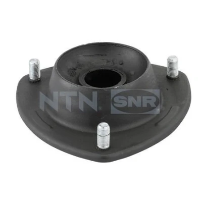 Afbeelding van SNR KB673.20 Reparatieset, Ring voor schokbreker taatspot Met lager MITSUBISHI: Space Wagon II