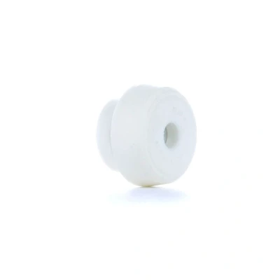 Afbeelding van Veerpoot BILSTEIN 12 249060