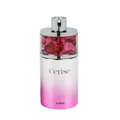 Afbeelding van Ajmal Cerise eau de parfum spray 75 ml