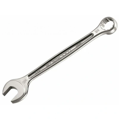 Afbeelding van FACOM 440.3/8 ringsteeksleutel met OGV profiel 3/8&quot;