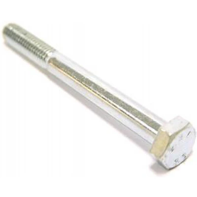 Afbeelding van Bofix Zeskantbout M6x75 (25 stuks)