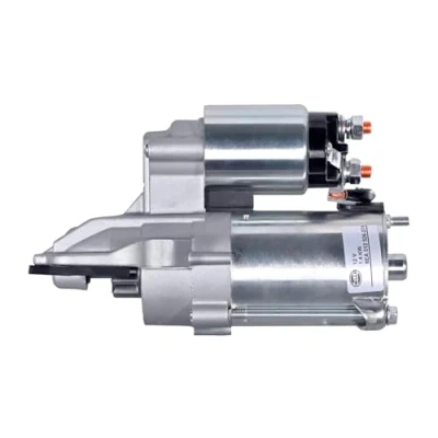 Afbeelding van Hella Starter 8EA 012 526 271