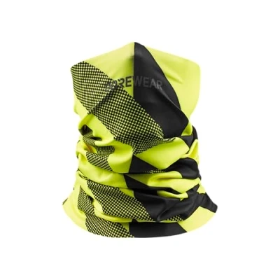 Afbeelding van GORE WEAR Essence Light nekwarmer