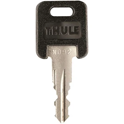 Afbeelding van Sleutel THULE N 005
