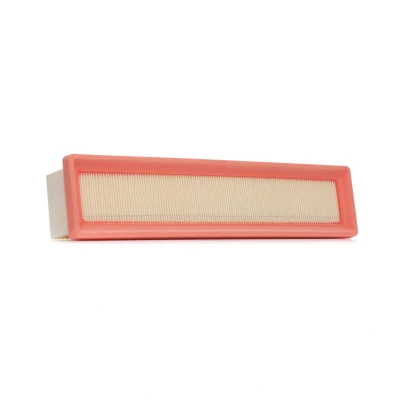 Afbeelding van Valeo Luchtfilter 585056