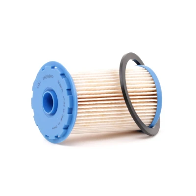Afbeelding van UFI Filters 26.696.00 dieselfilter