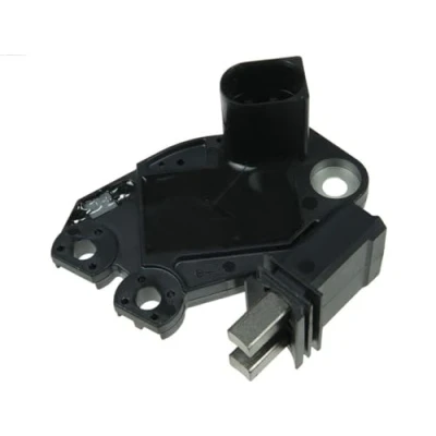 Afbeelding van AS PL ARE3220S Regulator Alternator 12