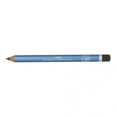 Image de Eye Care Liner 700 Brun