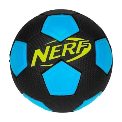 Afbeelding van Nerf Freestyle Soccer Ball.