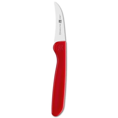 Afbeelding van Zwilling Schilmes 50 Mm