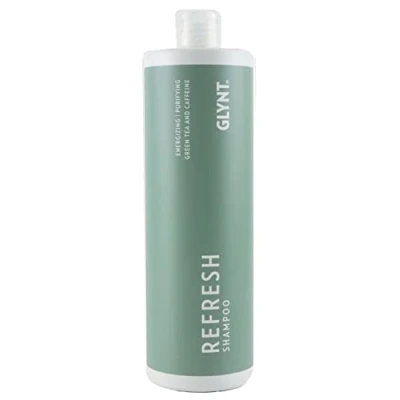 Afbeelding van Glynt Refresh Shampoo 1000 Ml
