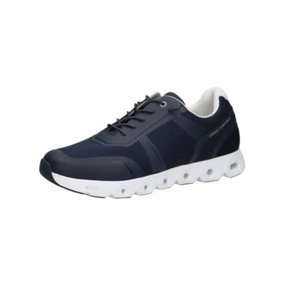 Afbeelding van Caprice 9 13615 43 herensneakers, Ocean Comb