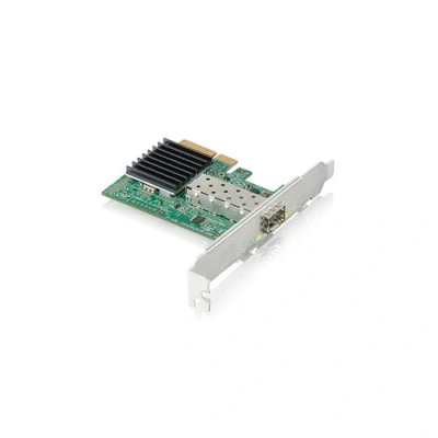 Afbeelding van PCI Card ZyXEL XGN100F ZZ0101F