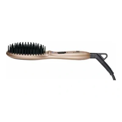 Afbeelding van Heat Brush Saint Algue 3913