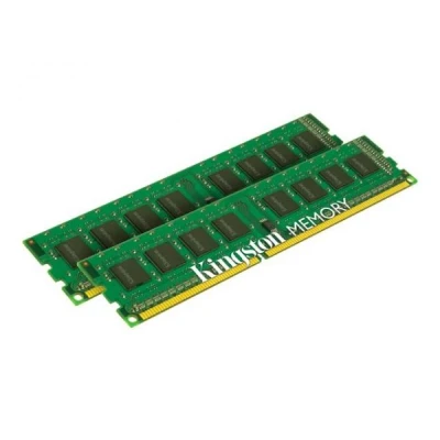 Afbeelding van Kingston Mem/1600MHz DDR3 Non ECC CL11 DIMM
