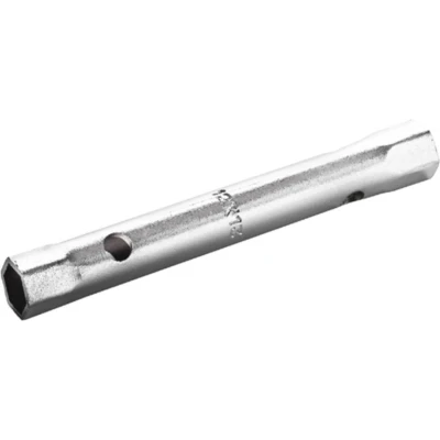 Afbeelding van kwb 111317 Pijpsleutel 13 mm, 17 mm 1 stuks