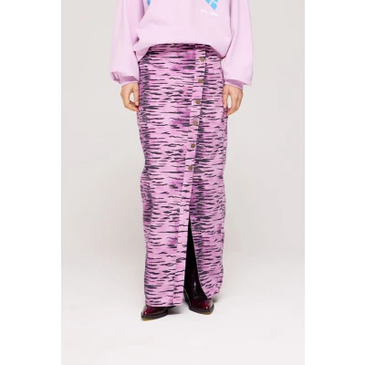 Afbeelding van Harper &amp; Yve Rok Dyana SS25D001