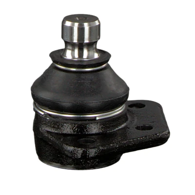 Afbeelding van Febi Bilstein Fuseekogel 04453