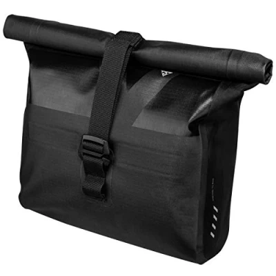Afbeelding van Topeak Barloader 6.5l Zwart