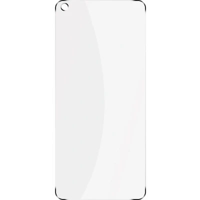 Afbeelding van Film OnePlus Nord 2T Flexibel Glas 6H Lite 3mk Transparant