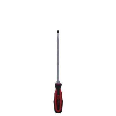Afbeelding van KS TOOLS 159.1011 Schroevendraaier 8,0 315, 200 Gesplitst