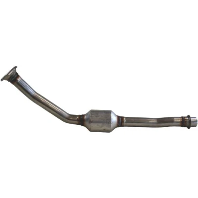 Afbeelding van Bosal Katalysator 099 315