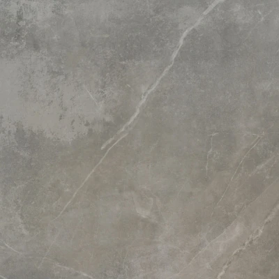Afbeelding van Ceramaxx Ardeche Coffee 90x90x3 cm
