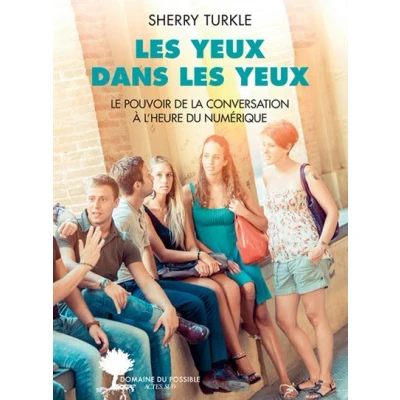 Image de les yeux dans