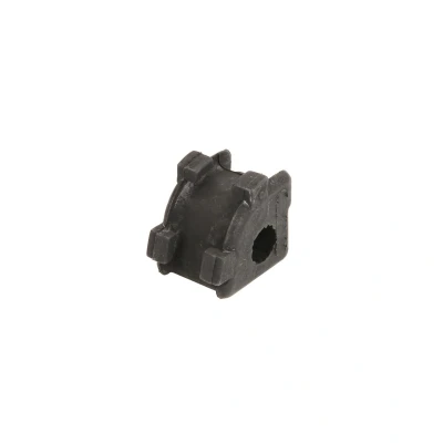 Afbeelding van Febi Bilstein Stabilisatorstang rubber 42873