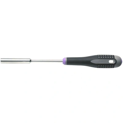 Afbeelding van Bahco Sokschroevendraaier 13mm BE7813