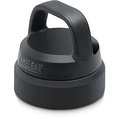 Afbeelding van CAMELBAK Pak Cap Accessory