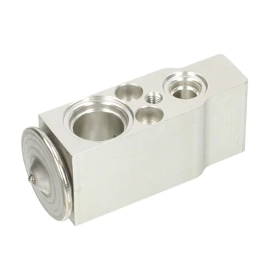 Afbeelding van THERMOTEC KTT140023 Expansieventiel Airco