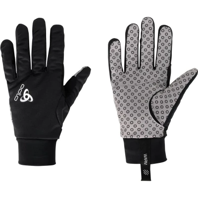Afbeelding van Odlo Gloves AEOLUS WARM S