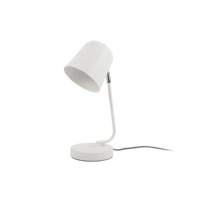 Afbeelding van Leitmotiv Table Lamp Encantar